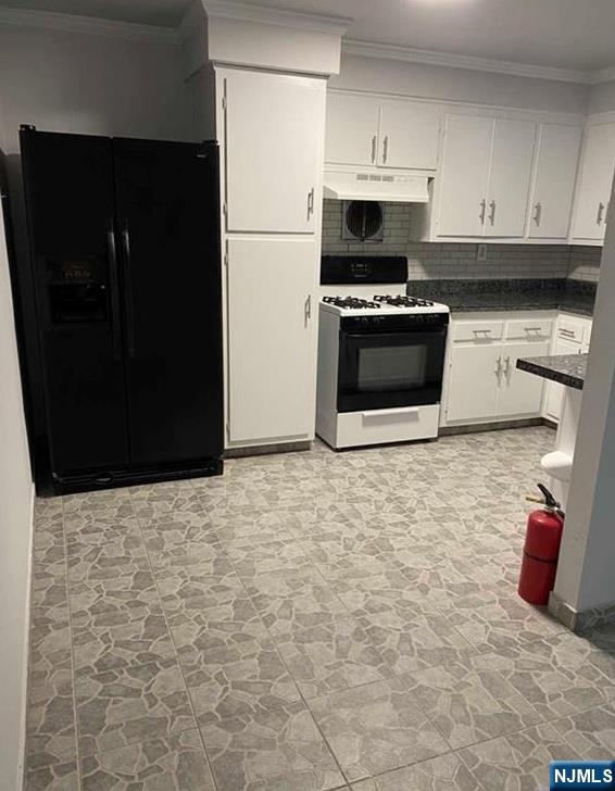 520 4th Street 2nd Fl - Photo 4