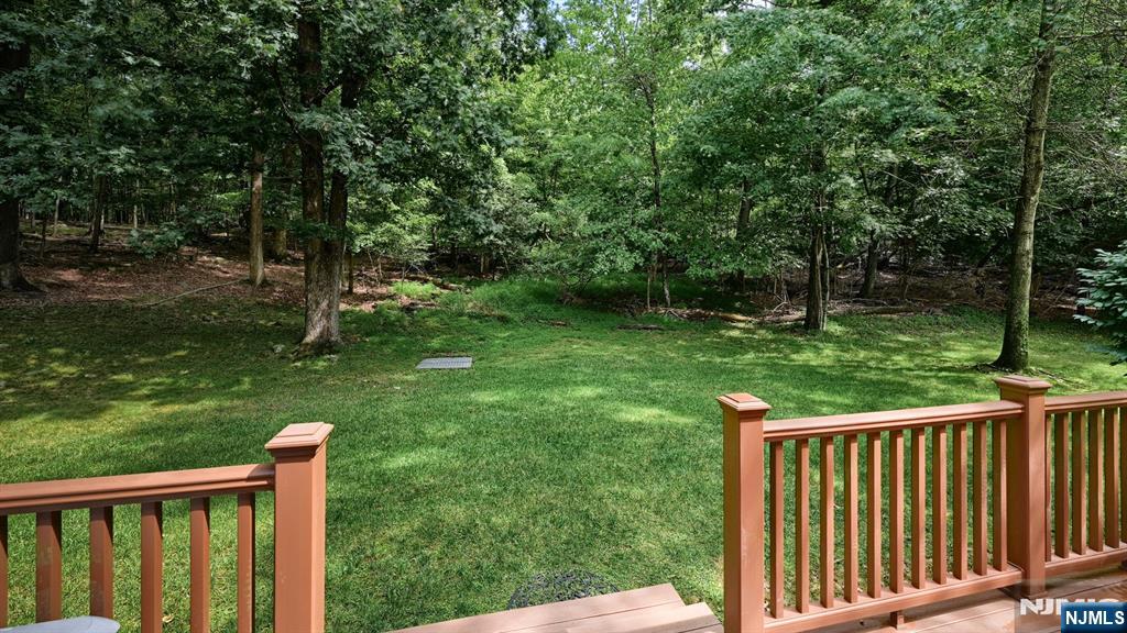 Photo 23 of Townhouse for sale at 66 Whimble Ct, Wayne, NJ 07470 | MLS# 26031940 | Listing updated on 2026-09-08