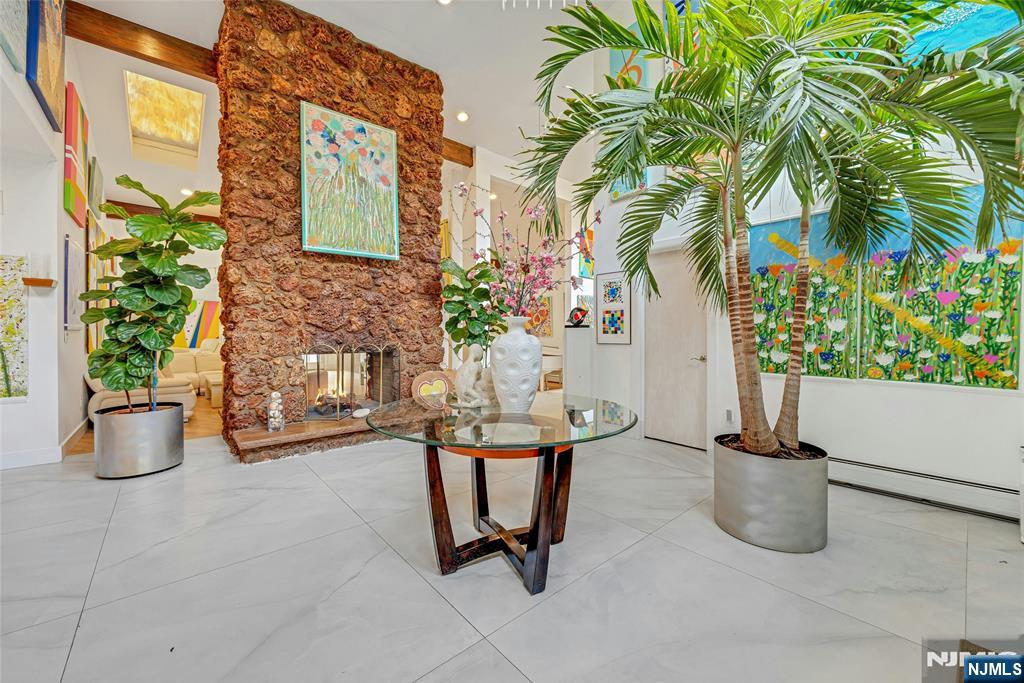16 Schaffer Road - Photo 4