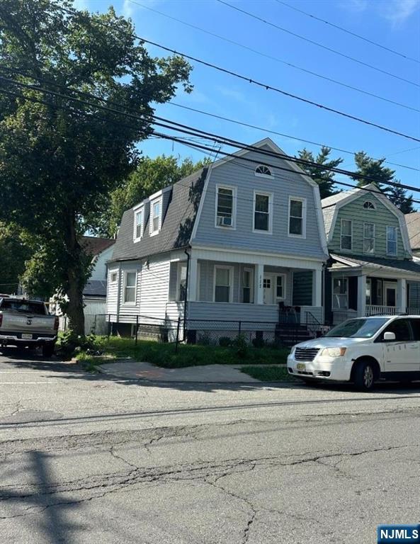 117 Linden Avenue - Photo 1