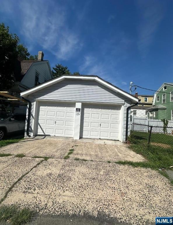117 Linden Avenue - Photo 3