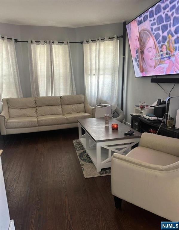 117 Linden Avenue - Photo 4