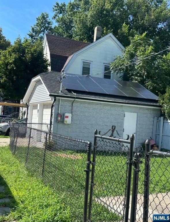 117 Linden Avenue - Photo 5