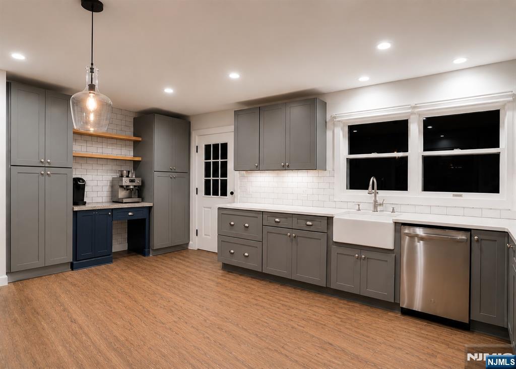 19 W Park Avenue - Photo 5