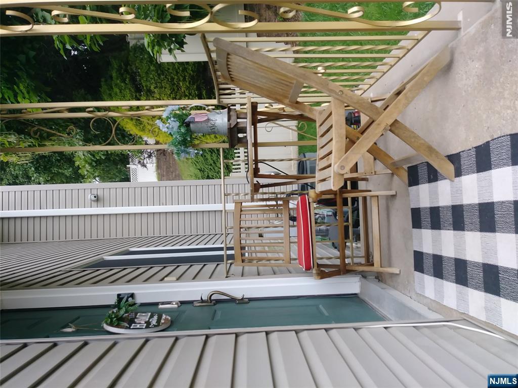 88 Mazur Place - Photo 3