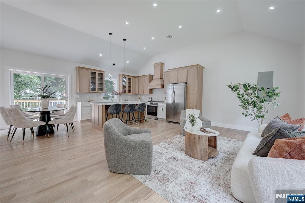 896 Union Valley Road - Photo 1