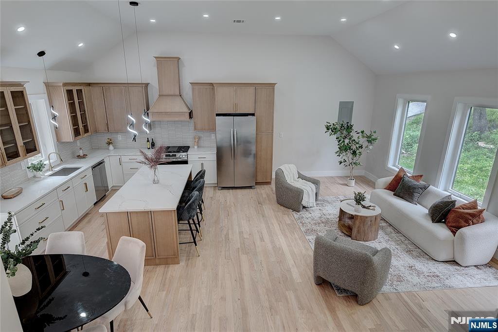 896 Union Valley Road - Photo 2