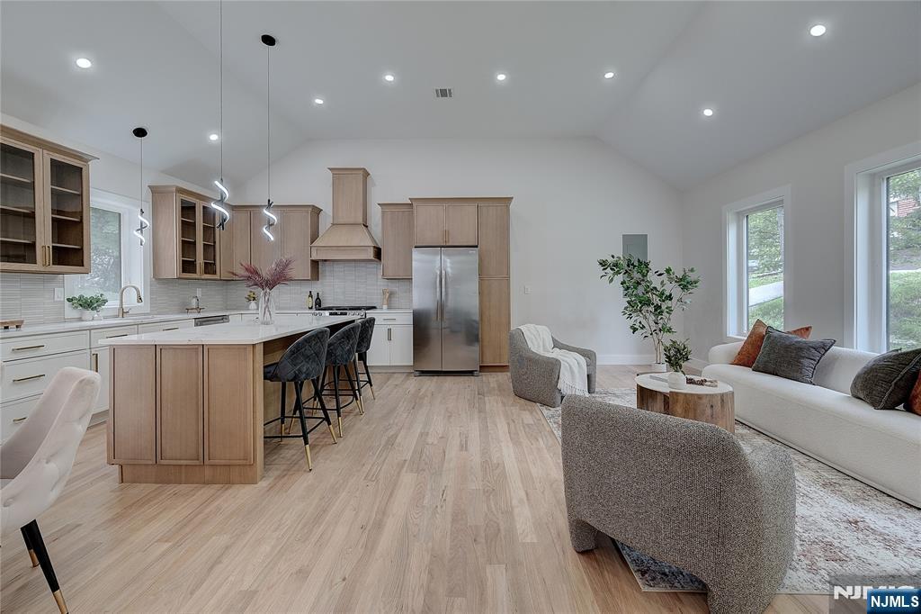 896 Union Valley Road - Photo 3