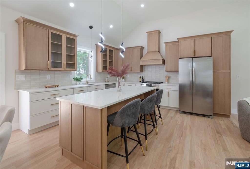 896 Union Valley Road - Photo 4