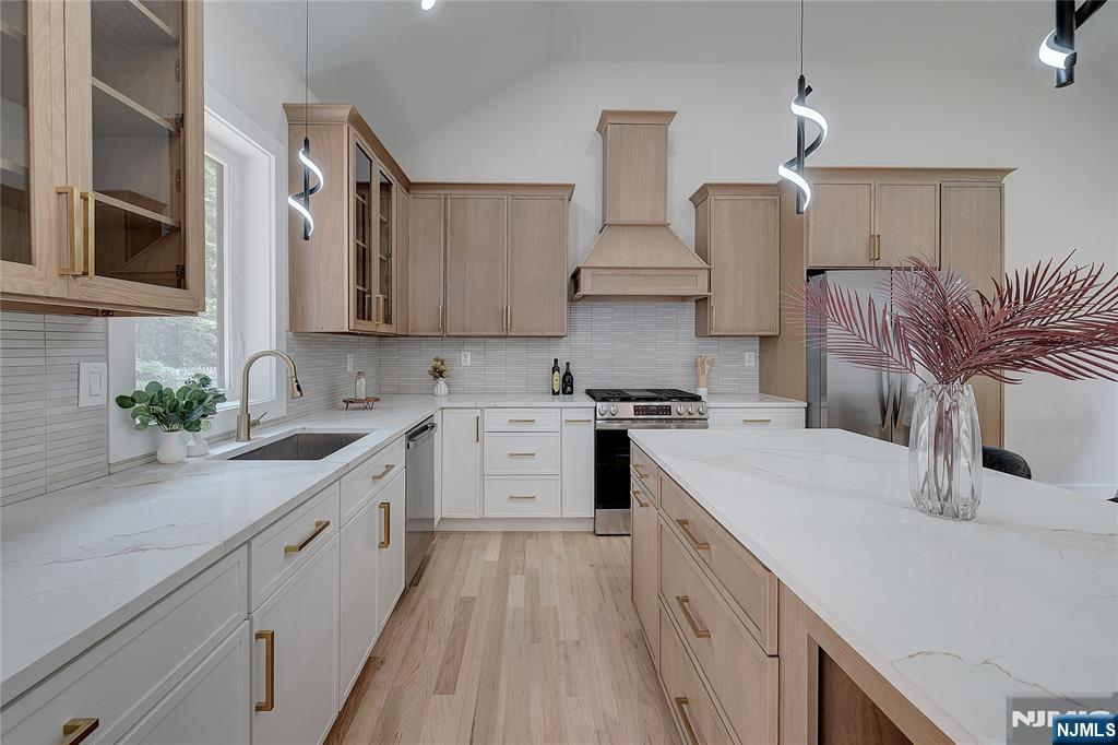 896 Union Valley Road - Photo 5