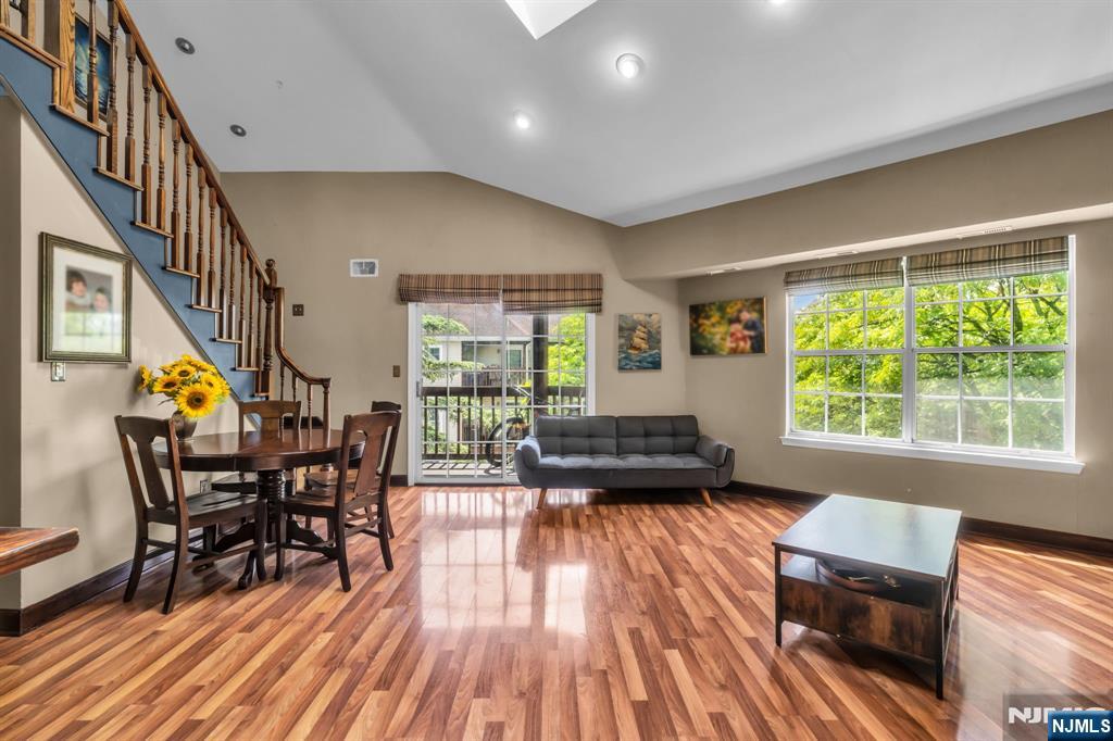 1494 Westgate Drive 4315 - Photo 3