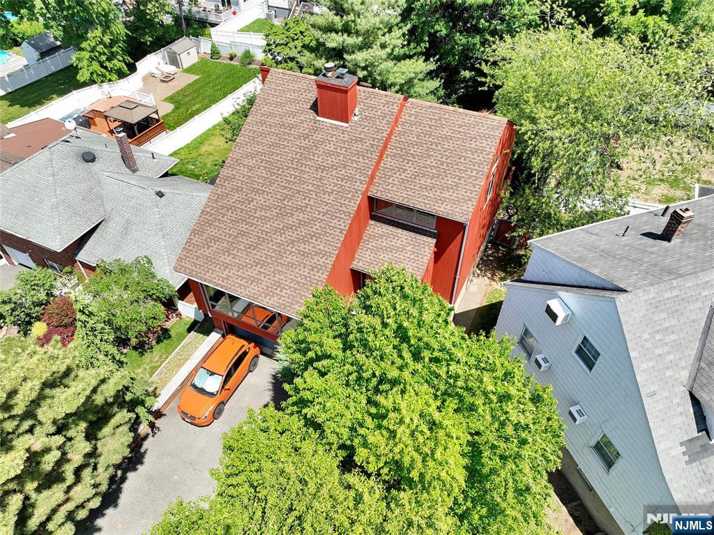 245 Highland Ave, Wood Ridge, NJ 07075