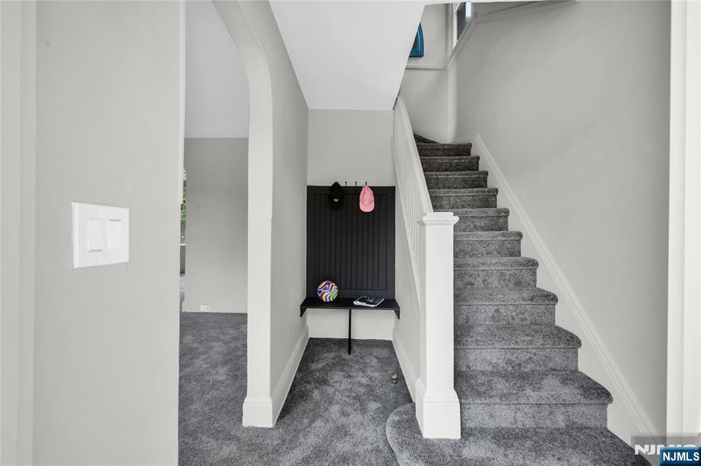9 Byrne, Hackensack, NJ 07601
