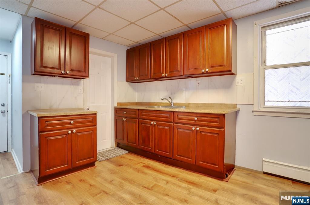 5 Salter Place - Photo 3