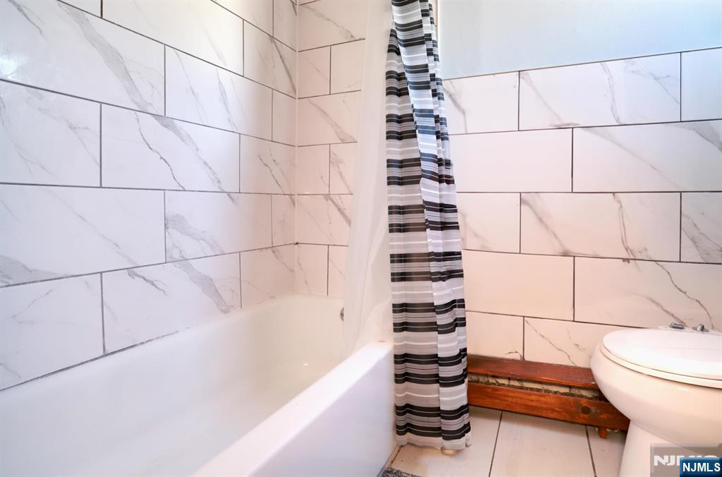 5 Salter Place - Photo 4