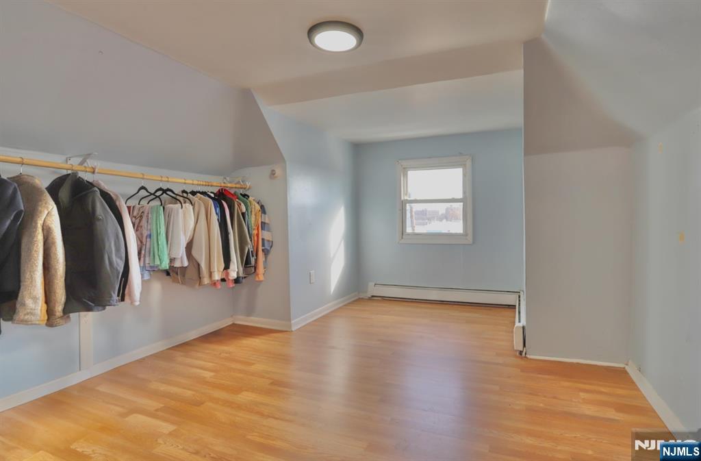 5 Salter Place - Photo 5