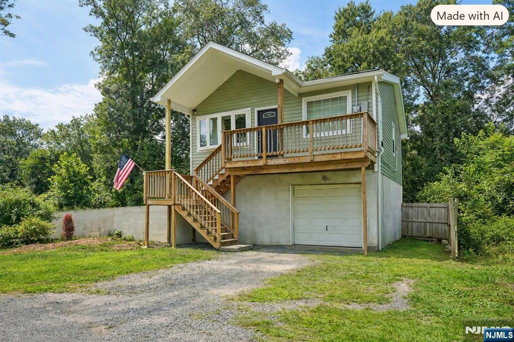 307 Boulevard Drive - Photo 3