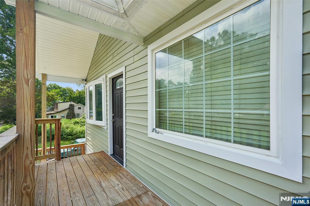 307 Boulevard Drive - Photo 4