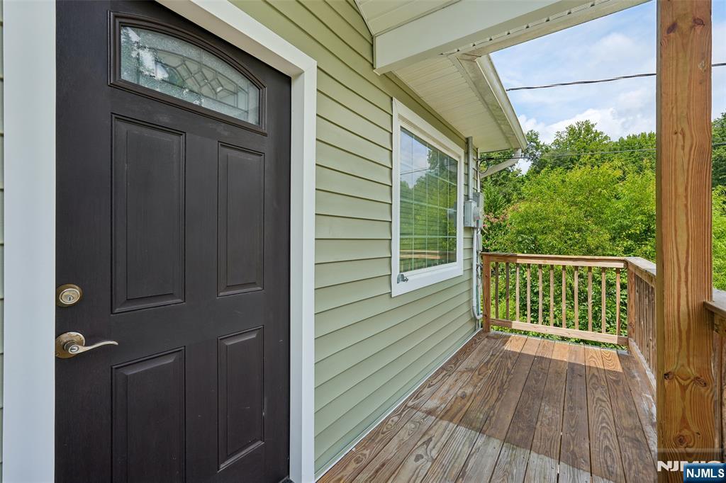 307 Boulevard Drive - Photo 5