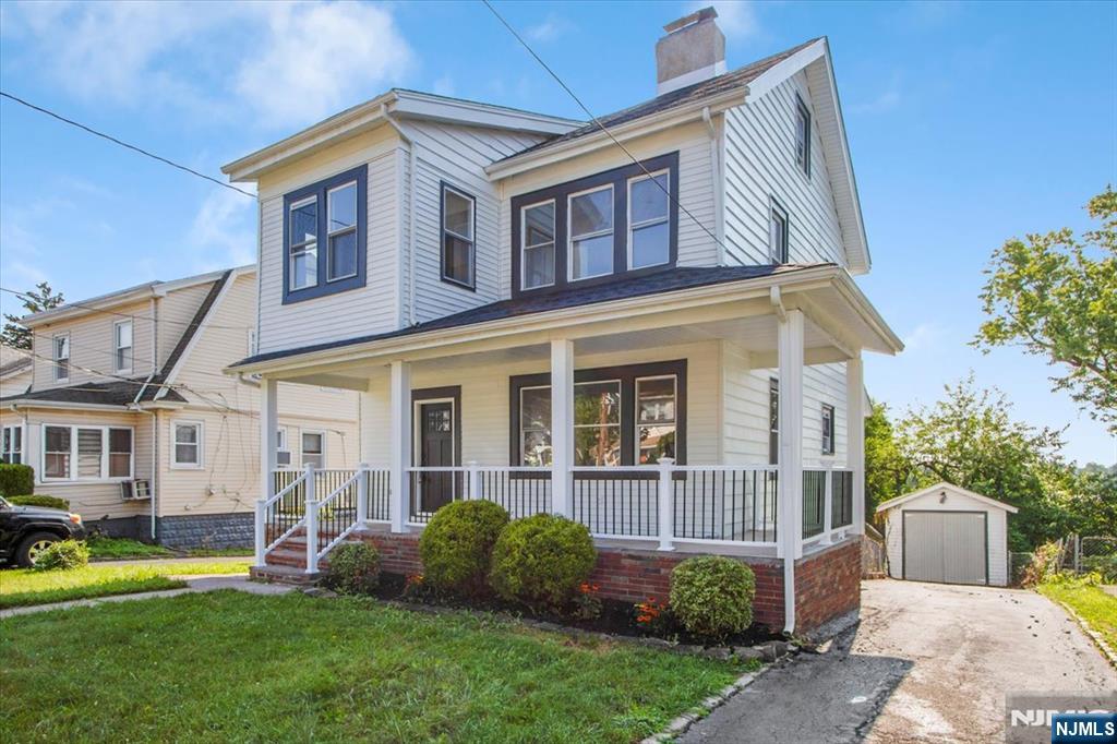 108 Hillside Terrace - Photo 2