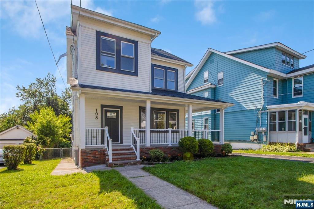 108 Hillside Terrace - Photo 3