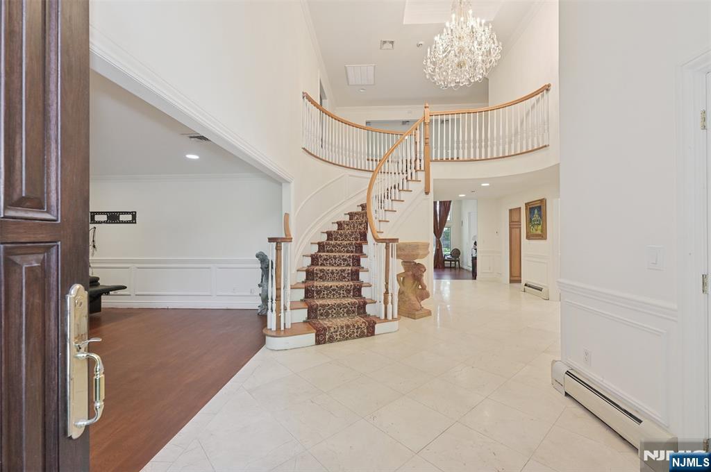 Photo 3 of Single family home for sale at 17 Bayview Ave, Englewood Cliffs, NJ 07632 | MLS# 26031963 | Listing updated on 2026-09-18