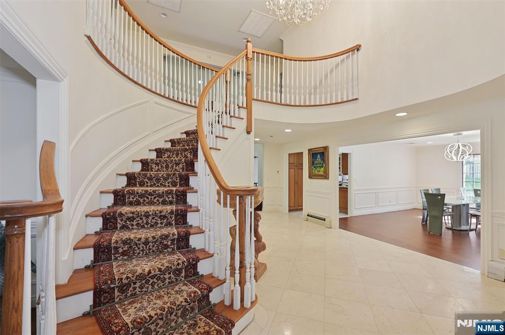 Photo 3 of Single family home for sale at 17 Bayview Ave, Englewood Cliffs, NJ 07632 | MLS# 26031963 | Listing updated on 2026-09-18