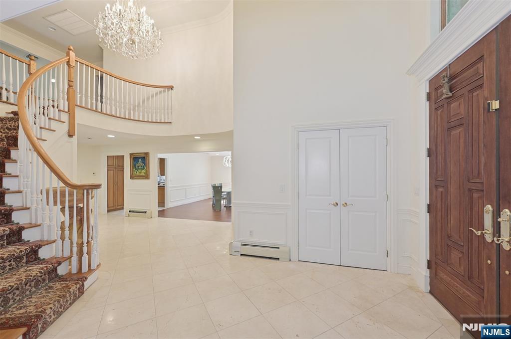 Photo 4 of Single family home for sale at 17 Bayview Ave, Englewood Cliffs, NJ 07632 | MLS# 26031963 | Listing updated on 2026-09-18