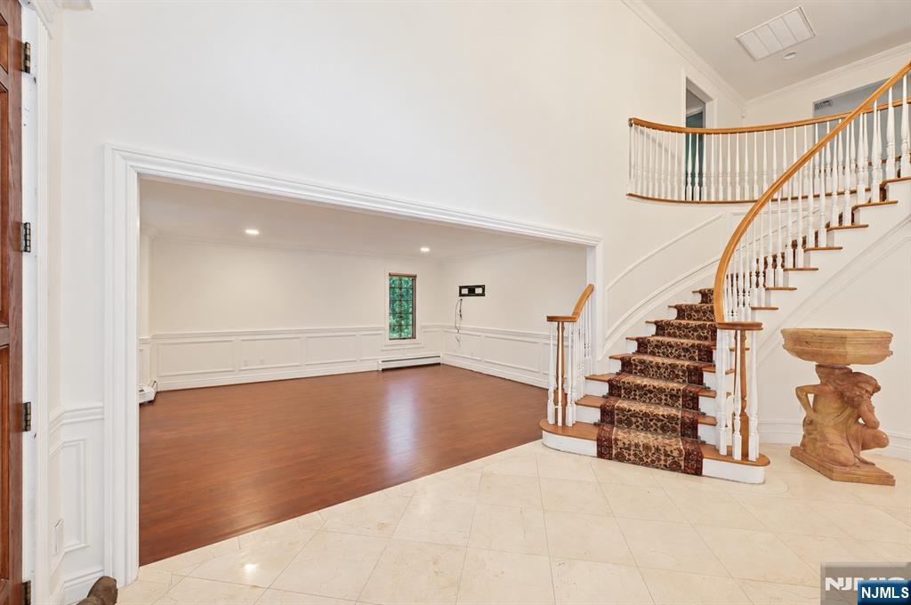 17 Bayview Avenue — photo 6