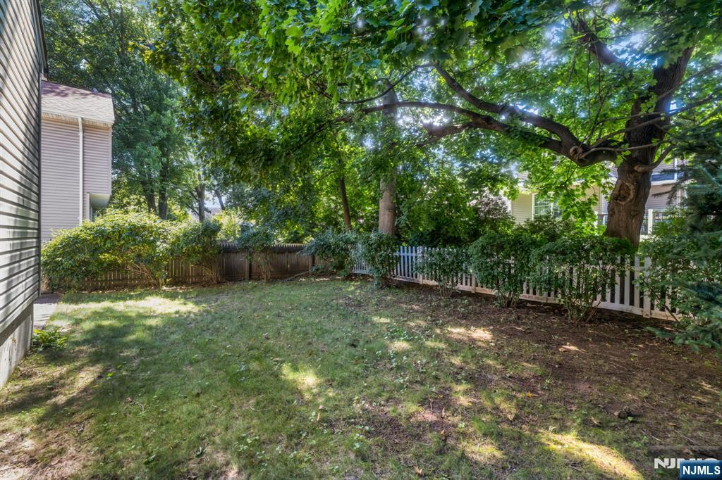 460 Northern Pw, Ridgewood, NJ 07450