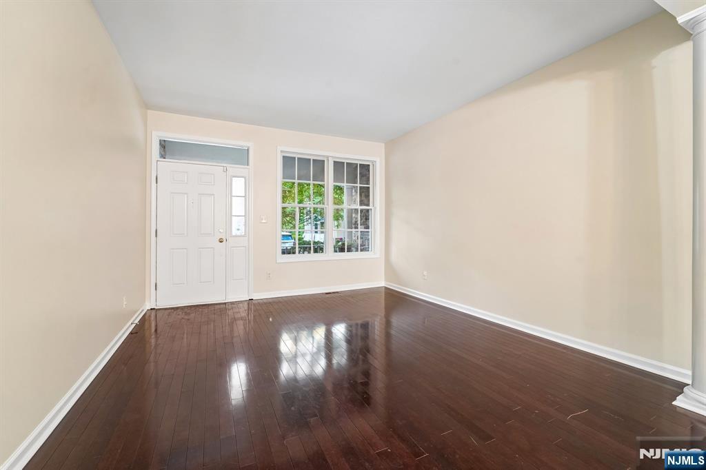 195 Levinberg Lane - Photo 4