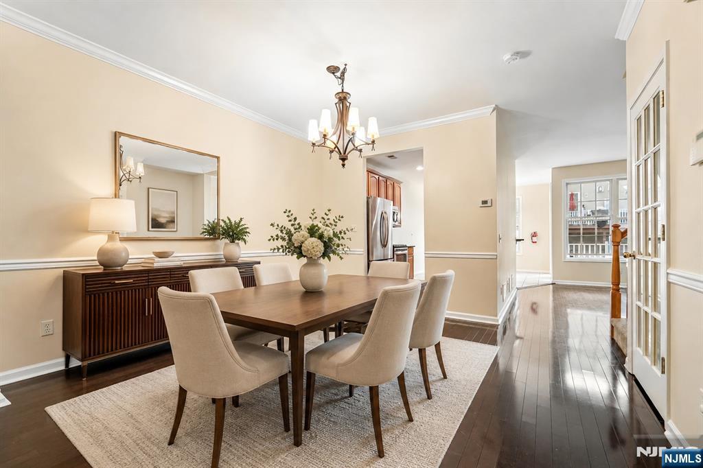 195 Levinberg Lane - Photo 5