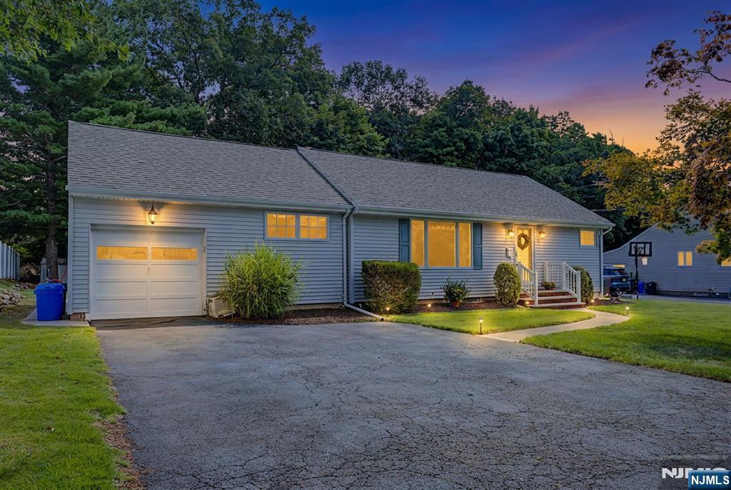 5 Holyoke Drive - Photo 3