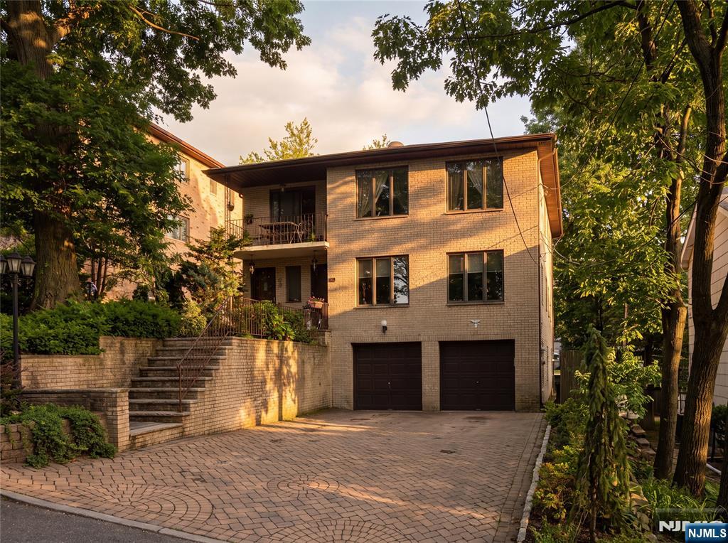 614 Sketch Place - Photo 1