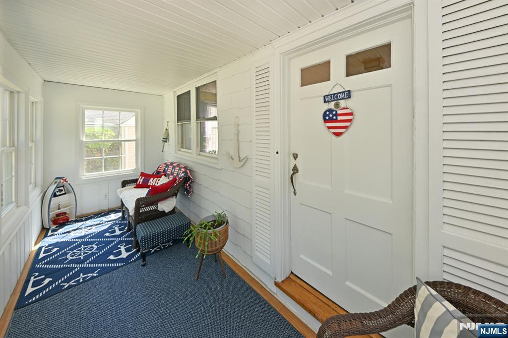 160 Rock Road - Photo 3