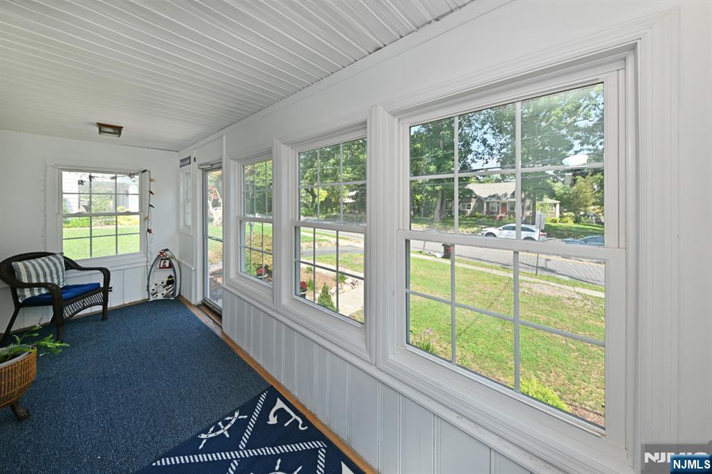 160 Rock Road - Photo 4