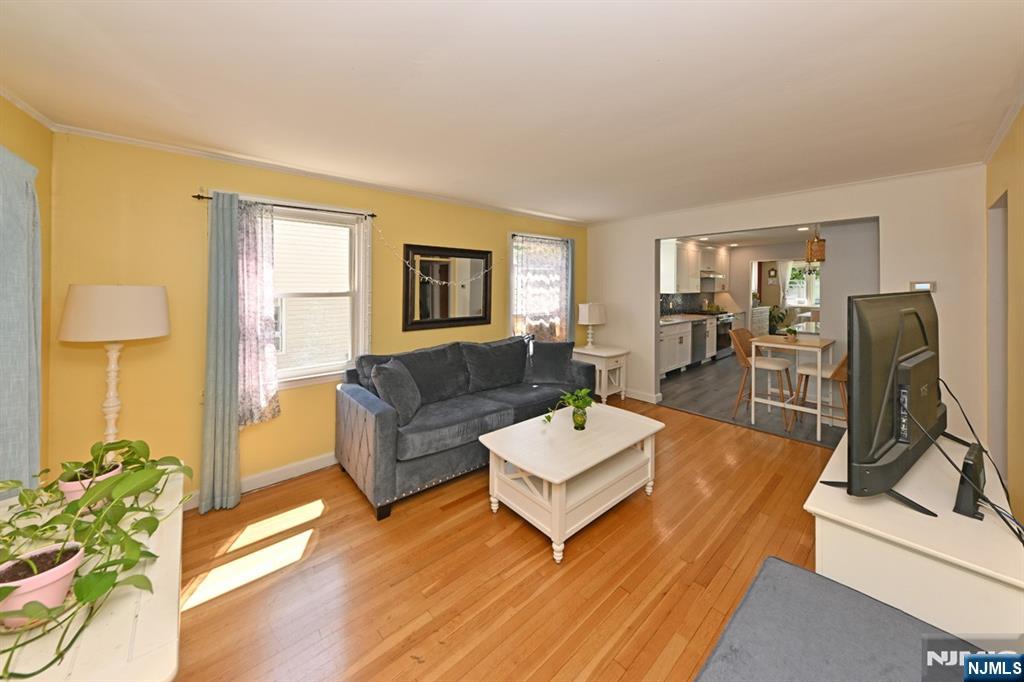 160 Rock Road - Photo 5