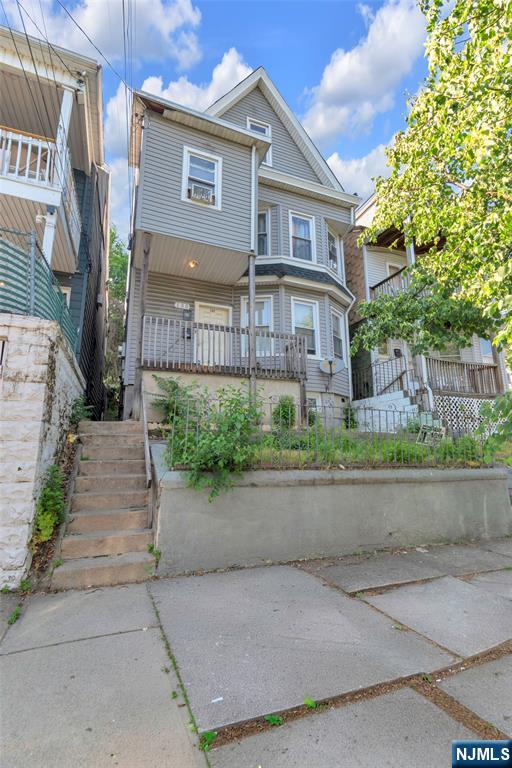 135 N 4th Street - Photo 1