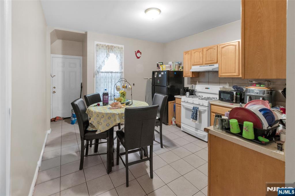 135 N 4th Street - Photo 4