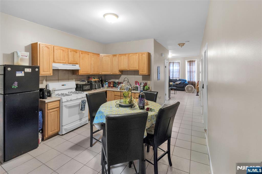 135 N 4th Street - Photo 5