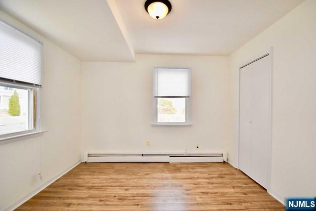 178 Washington Street B - Photo 2