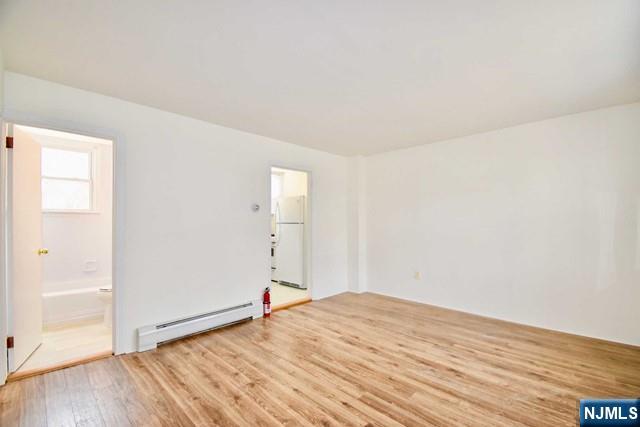 178 Washington Street B - Photo 3