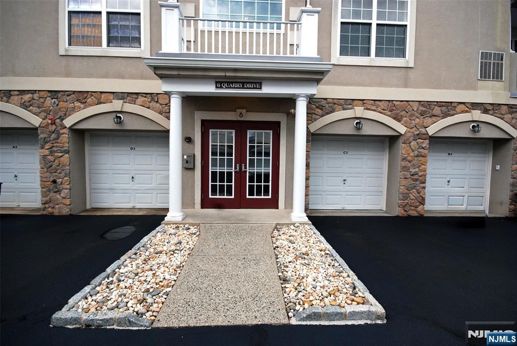 6 Quarry Drive A2 - Photo 1