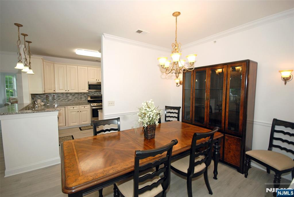 6 Quarry Drive A2 - Photo 3
