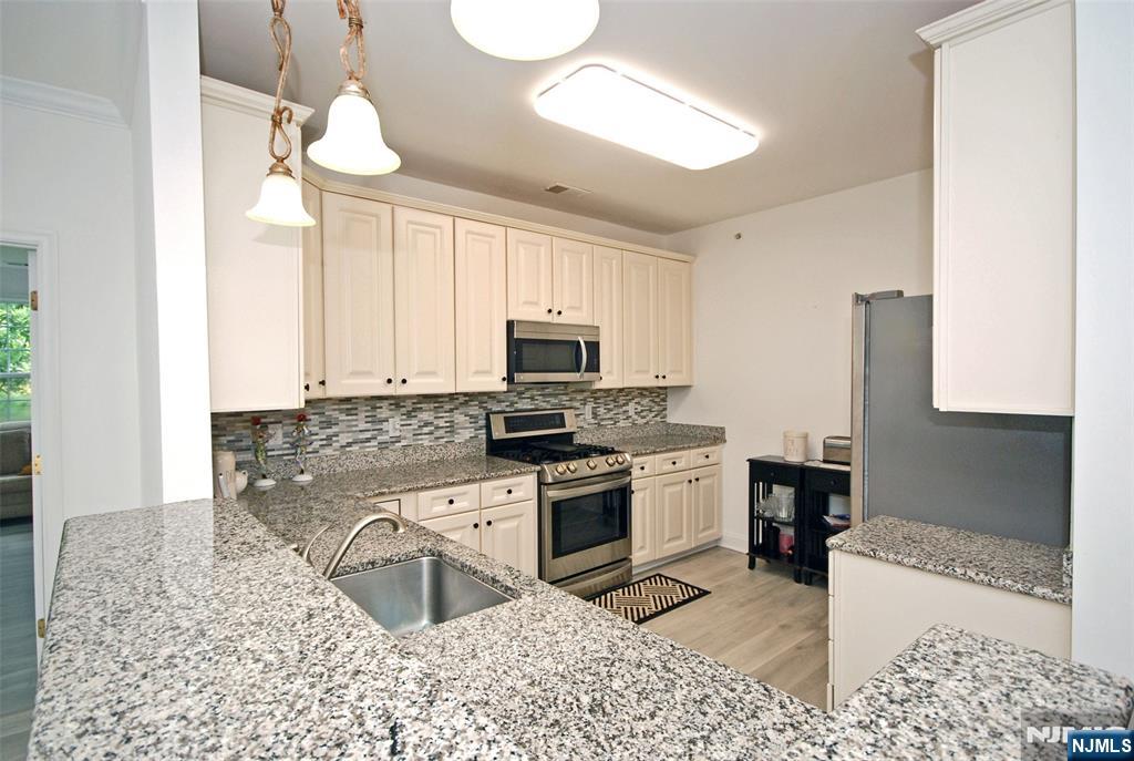 6 Quarry Drive A2 - Photo 4