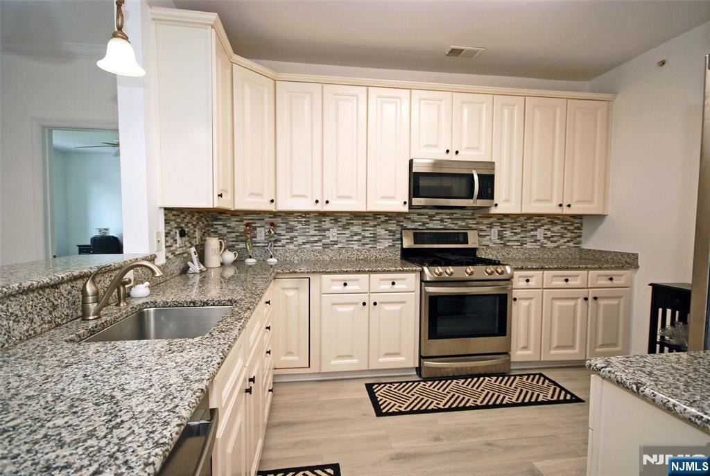 6 Quarry Drive A2 - Photo 5