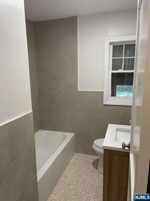 41 Locust Avenue - Photo 4