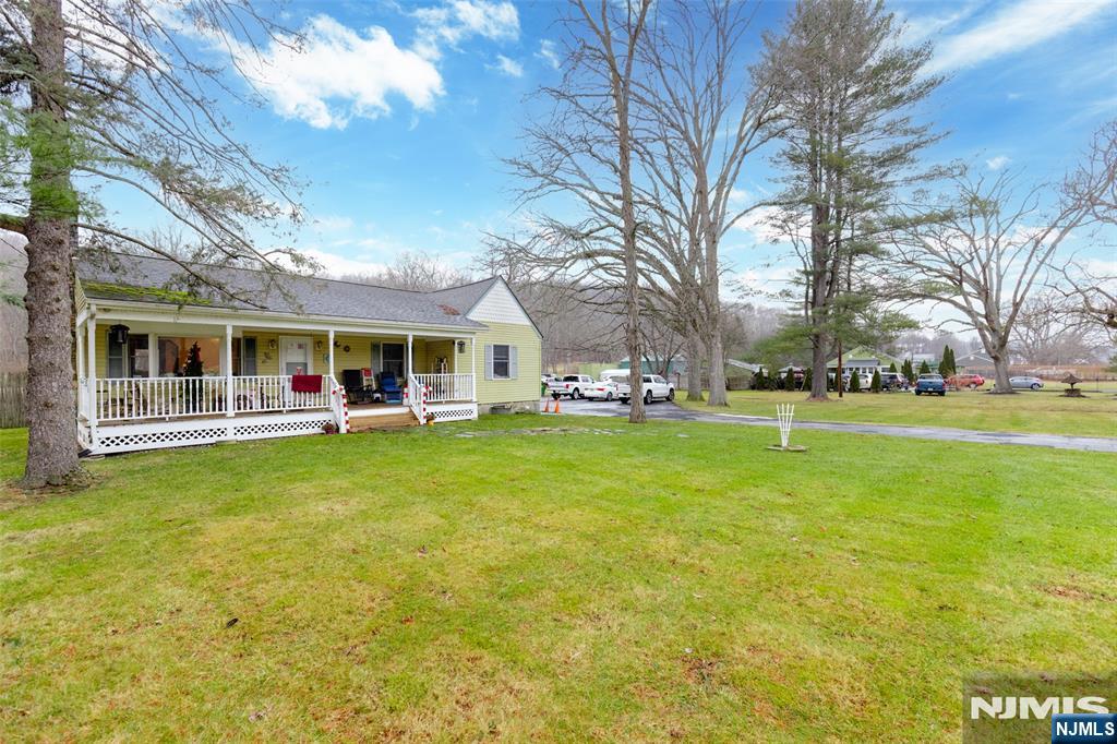 Photo 2 of Condo for sale at 946 State Rt 23, Sussex, NJ 07461 | MLS# 26031984 | Listing updated on 2026-10-16
