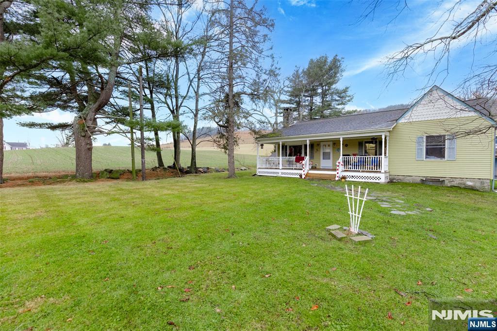 Photo 3 of Condo for sale at 946 State Rt 23, Sussex, NJ 07461 | MLS# 26031984 | Listing updated on 2026-10-16