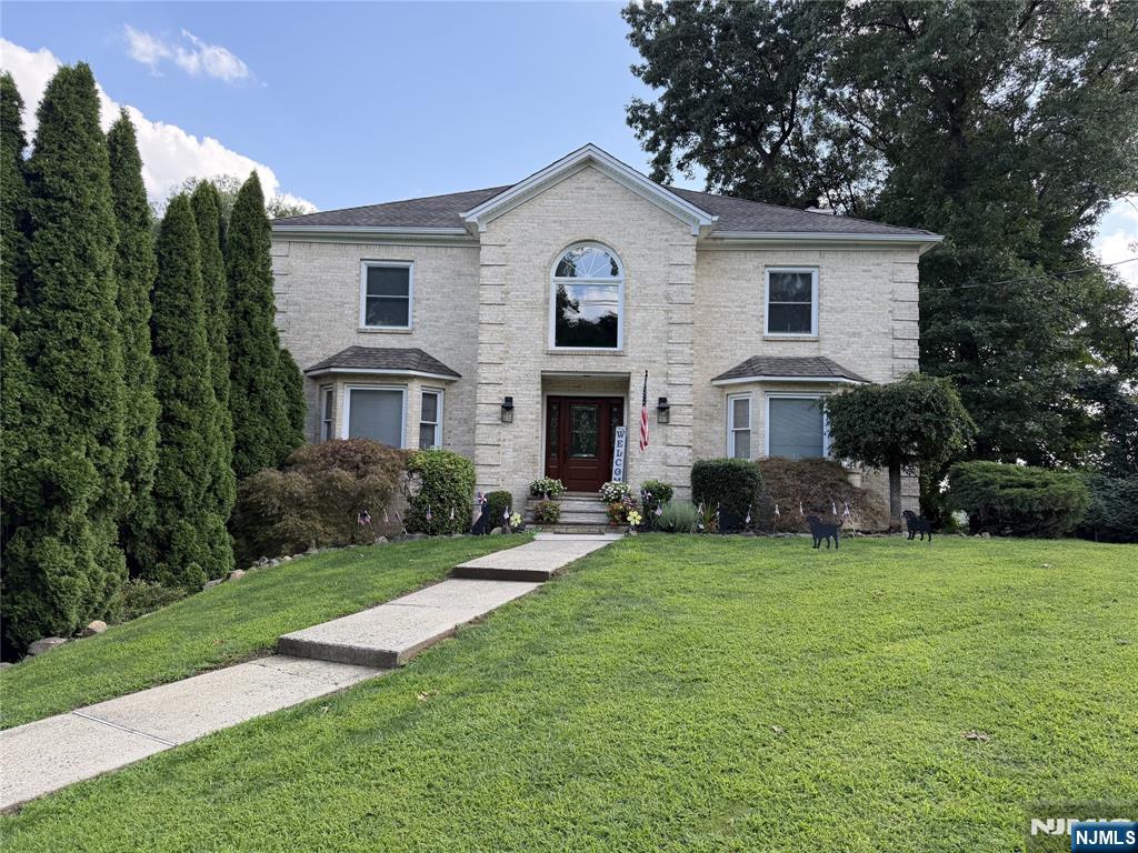 17 Rosenbrook Drive - Photo 1